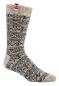 Preview: 2 Paar TippTexx 24 Canadian Socks THERMO-Wollsocken